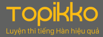 Topikko.com