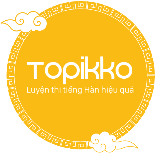 Tại sao nên học tại Topikko